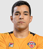 Yuri Jonathan Vitor Coelho
