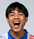 Thiraphat Puethong