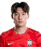 Bae Jun Ho