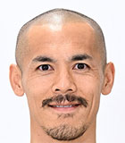 Ryo Okui