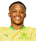 Kutlwano Lethlaku