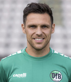 Mirko Boland