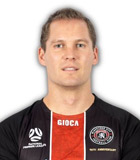 Daniel Collins