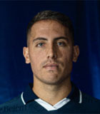 Brian Cufre