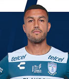 Gustavo Cabral