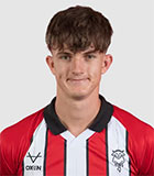 Charlie Parks