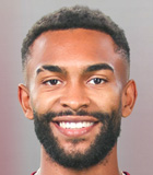 Jersson Gonzalez