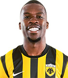 Dereck Kutesa