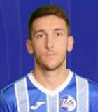 Marko Vucic