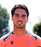 Alessandro Sersanti