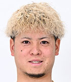 Masahide HIRAOKA