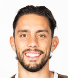 Gonzalo Lencina