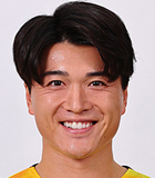 Hayate Tanaka