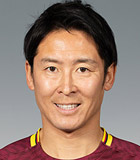 Ryota Nagaki