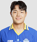 Choi Hyeon Woong