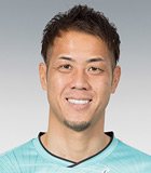 Goro Kawanami