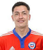 Cristian Zavala