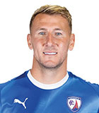 Kyle Mcfadzean
