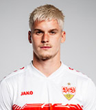 Ramon Hendriks