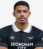 Denilson da Silva dos Santos