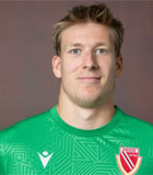 Elias Bethke
