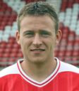 Matthew Wolfenden