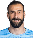 Giorgi Loria