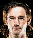 Kipp Keller