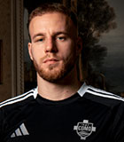 Ivan Smolcic