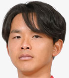 Soya Fujiwara