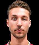 Daan Klomp