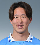 Katsuya Iwatake