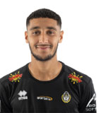 Mohamed Medfai