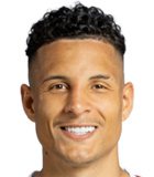 Guilherme Antonio Arana Lopes