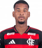 Cleiton Santana dos Santos
