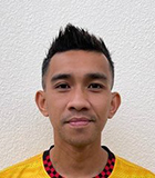 Najib Tarif