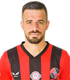 Janos Nagy