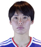 Saki Kumagai
