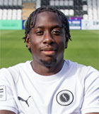 Abdul Abdulmalik