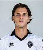Riccardo Ciervo