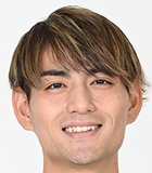 Kazuya Miyahara