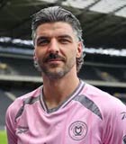 Callum Paterson