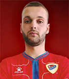 Dusan Vrbic