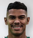 Everton Souza da Cruz