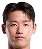 Lee Hyun Sik