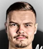 Martti Haukioja