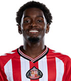 Abdoullah Ba