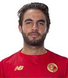 Alek Alvarez