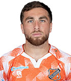 Ozan Kokcu
