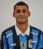 Hebert Vergara